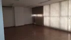 Foto 19 de Ponto Comercial para alugar, 700m² em Centro, Rio de Janeiro