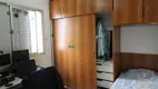 Foto 20 de Apartamento com 2 Quartos à venda, 50m² em Vila Mariana, São Paulo