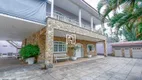 Foto 3 de Casa de Condomínio com 5 Quartos para venda ou aluguel, 500m² em Barra da Tijuca, Rio de Janeiro