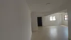 Foto 23 de Apartamento com 3 Quartos à venda, 99m² em Piatã, Salvador