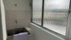 Foto 17 de Apartamento com 1 Quarto à venda, 43m² em Consolação, São Paulo