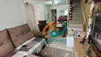 Foto 2 de Casa de Condomínio com 4 Quartos à venda, 157m² em Ponte Grande, Guarulhos
