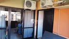 Foto 24 de Apartamento com 3 Quartos à venda, 130m² em Jardim Vivendas, São José do Rio Preto