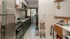 Foto 8 de Apartamento com 2 Quartos à venda, 117m² em Moinhos de Vento, Porto Alegre