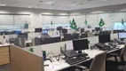 Foto 4 de Sala Comercial para alugar, 500m² em Jardim Paulistano, São Paulo