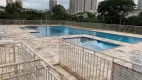 Foto 19 de Apartamento com 2 Quartos à venda, 75m² em Jardim Botânico, Ribeirão Preto