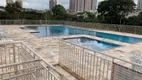 Foto 19 de Apartamento com 3 Quartos à venda, 76m² em Jardim Botânico, Ribeirão Preto