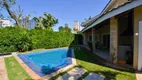 Foto 30 de Casa de Condomínio com 6 Quartos à venda, 600m² em Tamboré, Santana de Parnaíba