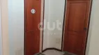 Foto 15 de Apartamento com 2 Quartos à venda, 68m² em Mansões Santo Antônio, Campinas