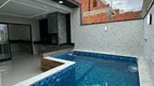 Foto 14 de Casa de Condomínio com 3 Quartos à venda, 125m² em Horto Florestal, Sorocaba