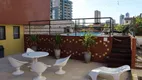Foto 3 de Apartamento com 2 Quartos à venda, 88m² em Manaíra, João Pessoa