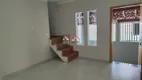 Foto 14 de Casa com 4 Quartos à venda, 173m² em Jardim América, São José dos Campos