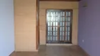 Foto 2 de Sobrado com 3 Quartos à venda, 190m² em Vila Resende, Caçapava