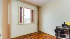 Foto 16 de Apartamento com 3 Quartos à venda, 75m² em Santana, Porto Alegre