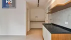 Foto 13 de Apartamento com 2 Quartos para alugar, 34m² em Vila Buarque, São Paulo