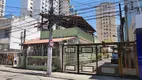 Foto 3 de Casa com 3 Quartos à venda, 250m² em Icaraí, Niterói