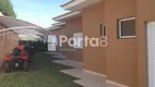 Foto 3 de Casa de Condomínio com 4 Quartos à venda, 410m² em Centro, Mendonça