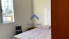 Foto 11 de Apartamento com 3 Quartos à venda, 85m² em Residencial Portal da Mantiqueira, Taubaté
