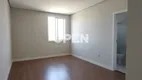 Foto 15 de Sobrado com 3 Quartos à venda, 125m² em Estância Velha, Canoas