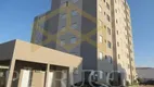 Foto 20 de Apartamento com 2 Quartos à venda, 46m² em Vila Miguel Vicente Cury, Campinas