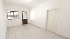 Foto 2 de Casa com 2 Quartos para alugar, 120m² em Jardim São Pedro, Limeira