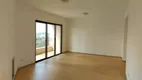 Foto 4 de Apartamento com 4 Quartos para venda ou aluguel, 149m² em Morumbi, São Paulo