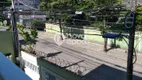 Foto 19 de  com 3 Quartos à venda, 106m² em Praça Seca, Rio de Janeiro