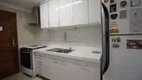 Foto 34 de Apartamento com 3 Quartos à venda, 87m² em Casa Amarela, Recife