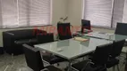 Foto 2 de Sala Comercial à venda, 38m² em Santana, São Paulo