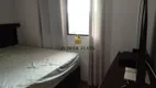 Foto 14 de Apartamento com 3 Quartos à venda, 59m² em Vila Moraes, São Paulo