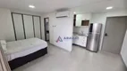 Foto 16 de Apartamento com 1 Quarto à venda, 39m² em Jardim Oceania, João Pessoa