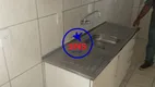 Foto 14 de Apartamento com 3 Quartos à venda, 75m² em Jardim Margarida, Campinas