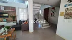 Foto 32 de Casa de Condomínio com 5 Quartos à venda, 467m² em Centro, Garopaba