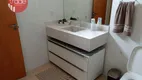 Foto 11 de Apartamento com 2 Quartos à venda, 88m² em Vila Monte Alegre, Ribeirão Preto