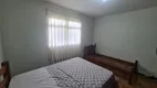 Foto 15 de Casa com 3 Quartos à venda, 150m² em Rio Doce, Olinda