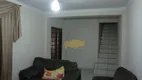 Foto 4 de Casa com 2 Quartos à venda, 130m² em Jardim Residencial Santa Eliza, Rio Claro