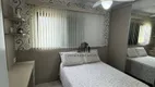 Foto 15 de Apartamento com 3 Quartos à venda, 67m² em Vila Louricilda, Americana