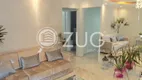 Foto 7 de Apartamento com 2 Quartos à venda, 61m² em Jardim Ypê, Paulínia