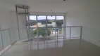 Foto 7 de Casa com 4 Quartos à venda, 430m² em Alphaville, Santana de Parnaíba