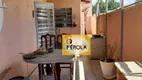 Foto 21 de Casa com 2 Quartos à venda, 160m² em Vila Georgina, Campinas