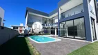 Foto 6 de Casa de Condomínio com 4 Quartos à venda, 370m² em Ingleses do Rio Vermelho, Florianópolis