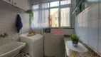 Foto 16 de Apartamento com 3 Quartos à venda, 68m² em Vila Matilde, São Paulo