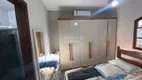 Foto 12 de Casa com 3 Quartos à venda, 110m² em Centro, Araruama