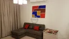 Foto 5 de Apartamento com 1 Quarto para alugar, 45m² em Petrópolis, Porto Alegre