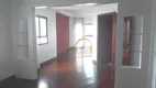 Foto 10 de Apartamento com 3 Quartos à venda, 282m² em Centro, Atibaia