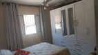 Foto 12 de Casa com 3 Quartos à venda, 115m² em Dic I, Campinas