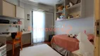 Foto 15 de Apartamento com 3 Quartos à venda, 127m² em Vila Romana, São Paulo