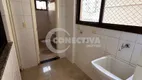 Foto 16 de Apartamento com 3 Quartos à venda, 108m² em Nova Suica, Goiânia