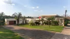 Foto 18 de Lote/Terreno à venda, 430m² em DAMHA, Piracicaba