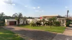 Foto 33 de Casa de Condomínio com 4 Quartos à venda, 210m² em Ondas, Piracicaba